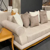 سلام به یک نجارنیمه ماهر یا گارگرساده جهت نجاری