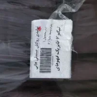 روکش صندلی تیگو 7 ie