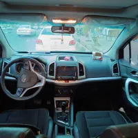 جک اس 3|خودرو سواری و وانت|قم, لسانی|دیوار