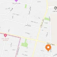 99متر-ط-3-5-با-پارکینگ-شریعتی-نرسیده-به-مطهری