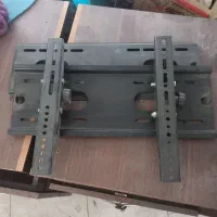 پایه دیواری ال سی دی