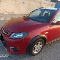 کوییک Rمدل 1401|خودرو سواری و وانت|دزفول, |دیوار