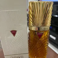 عطر امانوئل آنگارو مردانه Emanuel ungaro مدل Diva