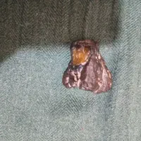 سنگهای شهاب نگینی موجود|کلکسیون اشیاء عتیقه|قوچان, |دیوار