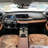 فونیکس تیگو 8 پرو مکس++نقد دومرحله ای++|خودرو سواری و وانت|بندر ماهشهر, |دیوار