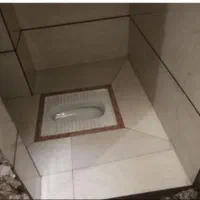 کاشی موزایک سرامیک کاری|خدمات پیشه و مهارت|رشت, استقامت ۱|دیوار