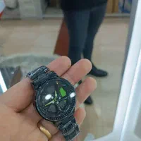 برند جی شاک|ساعت|دورود, |دیوار