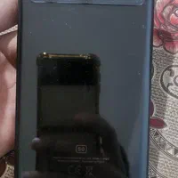 Poco x6pro|موبایل|تهران, گیشا|دیوار