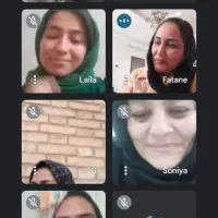 کسب درآمد درمنزل