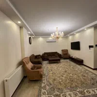 اجاره سوییت خونه مبله روزانه استثنایی بسیار تمیز|اجارهٔ کوتاه‌مدت آپارتمان و سوئیت|تهران, تهرانپارس شرقی|دیوار