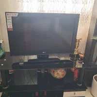 تلویزیون ۳۲ اینچ