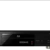 بلوری پایونیر