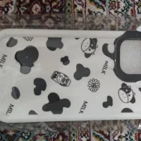 فروش ۲ عدد قاب آیفون ۱۲ پرو / ۱۲ معمولی آکبند