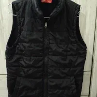 پافر و هودی