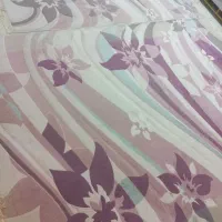 سه عدد فرش فانتزی