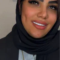 چالگونه هیدن|خدمات آرایشگری و زیبایی|قم, زنبیل آباد|دیوار