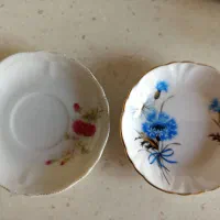 دیوارکوب سوفله خوری قمقمه دیس چایخوری قدیمی آنتیک|ظروف سرو و پذیرایی|تهران, دروازه شمیران|دیوار