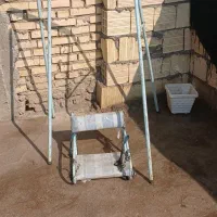 تاب کار کرده