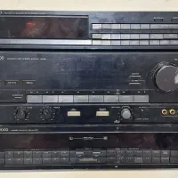 آمپلی فایر و باندسامسونگ اصلی بیس دار