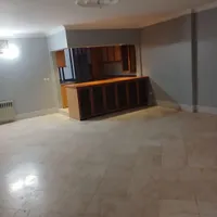 ۱۱۷ مترو ۲ خواب بهترین جای نارمک|اجارهٔ آپارتمان|تهران, هفت حوض|دیوار