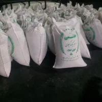 برنج هاشمی ایرانی درجه یک|خوردنی و آشامیدنی|قم, مهدیه|دیوار