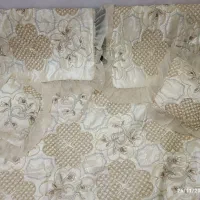 روتختی|سرویس روتختی|تربتحیدریه, حسنی بالا|دیوار