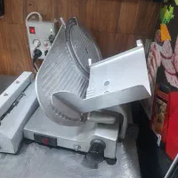 وسایل فست فوت|کافی‌شاپ و رستوران|رباط‌کریم, رباط‌کریم|دیوار