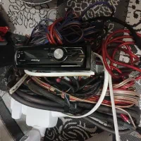 سیستم صوتی اصل|صوتی و تصویری|نسیم‌شهر, |دیوار