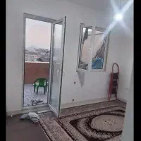 اجاره اپارتمان ۱۶۰ متری ۳خواب تکواحد پنت هاوس|اجارهٔ آپارتمان|رشت, سعدی (تختی)|دیوار