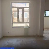 منزل‌ویلائی‌در‌هفت‌تیر‌جهت‌‌کار‌اداری‌ومهد‌کودک‌ها