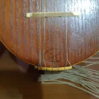 سه ستار