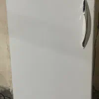 فریزر بدون برفک ۸ کشو