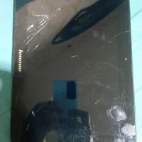 3عددتبلت لنوو و1عددگوشی سامسونگ و هنزفری|تبلت|مشهد, قائم|دیوار