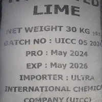 پودر لکه بر چربیزدا وایتکس غلیظ جوش شیرین اسید