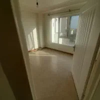 رهن واجاره|اجارهٔ آپارتمان|نشتارود, |دیوار