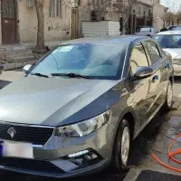 تارا v1 / مدل 404 / شش دنده / صفر