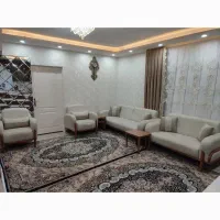 مبل درحد نو شرکتی