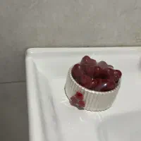 صابون تزئینی