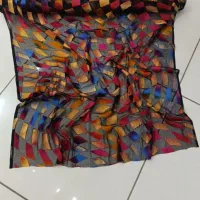 پارچه کوردی