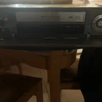 دی وی دی|پخش‌کننده DVD و ویدیو|تهران, سهروردی|دیوار