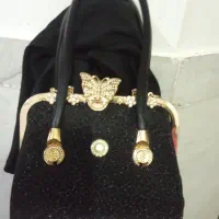 کیف بفروش میرسد|کیف، کفش، کمربند|زابل, |دیوار