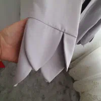 کت تک سایز ۴۲|لباس|قم, نیروگاه|دیوار