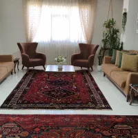 مبل