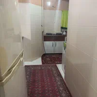آپارتمان مسکن مهر رامیان|فروش آپارتمان|رامیان, |دیوار