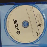 fifa 25 ps5|کنسول، بازی ویدئویی و آنلاین|اندیشه, اندیشه فاز ۴|دیوار