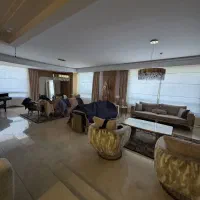 پاسداران-288-متر-4-خ