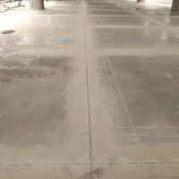 بتن ریزی|خدمات پیشه و مهارت|هشتگرد, شهرک وحدت|دیوار