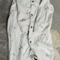 لباس بچه و نوزاد|کفش و لباس بچه|شیراز, دکتر حسابی|دیوار