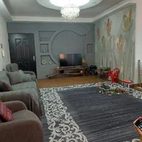 فروش آپارتمان ۹۱ متری ۲ خوابه در نیروی دریایی|فروش آپارتمان|رشت, نیروی دریایی|دیوار