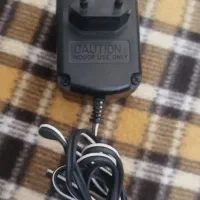 آدابتور 25V|قطعات و لوازم جانبی رایانه|فردیس, خیام شرقی|دیوار